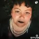 Session Singer, Vocalist, Songwriter - tonikanenz
