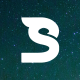 Music Producer - sebberin