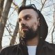sambero_music