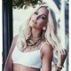 Session Singer, Vocalist, Songwriter - rosannaener