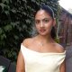 Session Singer, Vocalist, Songwriter - sonam