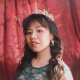 Session Singer, Vocalist, Songwriter - faerie