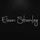 evanstanley