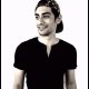 Music Producer - tonycalrya