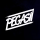 pegasii