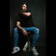 beard-vocals