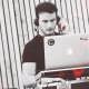 Music Producer - ncptn