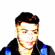 leki