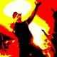 Session Singer, Vocalist, Songwriter - synerphonic