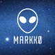 markko