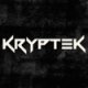 kryptek