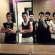 nguyenson