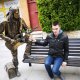 Music Producer - blindhuman