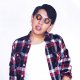 Session Singer, Vocalist, Songwriter - vincent