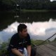 arbie