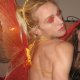 stellafromwinx