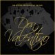 don_valentino