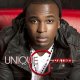 unique_gmusic