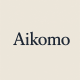 Session Singer, Vocalist, Songwriter - aikomo