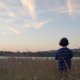 Music Producer - buchie