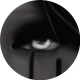 aurestana