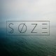 Music Producer - soze