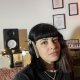Music Producer - kleoz