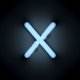 Music Producer - dafmusic