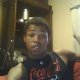 bigg_rockkie