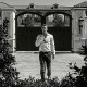 Music Producer - scottharrisreg
