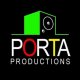 Music Producer - r_p