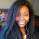 Session Singer, Vocalist, Songwriter - cherieb15