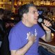 Session Singer, Vocalist, Songwriter - joemelillo