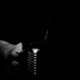 Session Singer, Vocalist, Songwriter - tranceblackman
