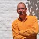 Music Producer - joerg