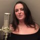 Session Singer, Vocalist, Songwriter - dominiqa