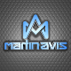 Music Producer - avis