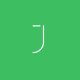 jorgesbeats