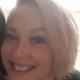 Session Singer, Vocalist, Songwriter - jill