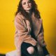 Session Singer, Vocalist, Songwriter - devmomusic