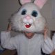 terry_nichols