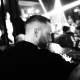 glaukomusic