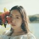 Session Singer, Vocalist, Songwriter - haru