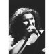 Session Singer, Vocalist, Songwriter - flansings