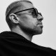 Music Producer - marty