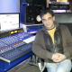 Session Singer, Vocalist, Songwriter and Music Producer - ivanskyline