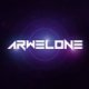 Music Producer - arwelone