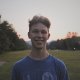 zacburnsmusic