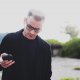 simeon_official