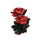 Session Singer, Vocalist, Songwriter and Music Producer - drippinginroses